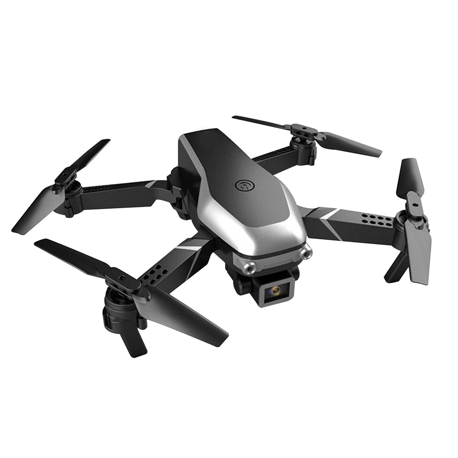 Fridja DH700 UAV Aerial Photography HD Folding Aircraft 4K Dual Camera