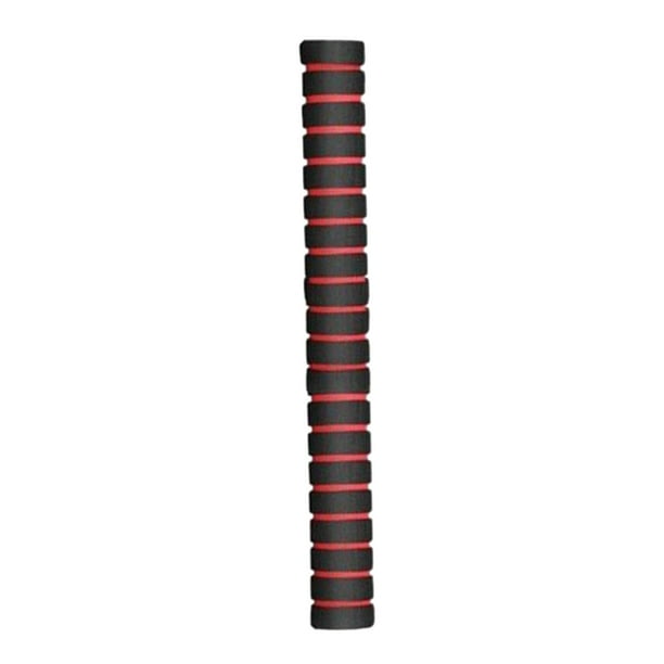 Conector de barra para mancuernas LLDYYDS para entrenamiento de fuerza, accesorios duraderos y seguros