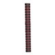 thumbnail image 1 of Conector de barra para mancuernas LLDYYDS para entrenamiento de fuerza, accesorios duraderos y seguros, 1 of 7