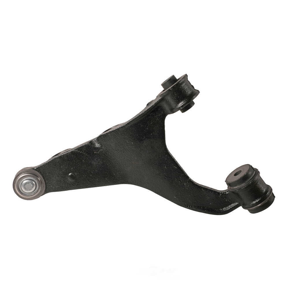 QuickSteer X623524 Suspension Control Arm and Ball Joint Assembly