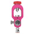thumbnail image 2 of Innovative Co2 Refill Adapter For Your Daily Soda Needs, Aluminium Alloy Diving Adapter Ensuring Safe And Reliable Performance, 2 of 5