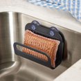 thumbnail image 3 of Rubbermaid Sponge Holder, Sponge Caddy, 3 of 6