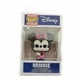 thumbnail image 3 of 2025 Llaveros FUNKO POP de 41 estilos más nuevos, figura de acción de Bella, Donald, Steve, Mayor, Boss, Baby Yoda, Snoopy, John Cena, Miguel, 3 of 5