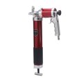 thumbnail image 1 of Grease  Pistol Grip Set, Grease  Set Pneumatic  for Mechanical Processing, 1 of 7