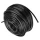 thumbnail image 4 of Heavy Duty PVC Plastic Flexible Garden Hose for Industrial Agriculture, Lawn and Garden (50m), 4 of 4