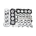 thumbnail image 2 of DNJ FGS9071 MLS Full Gasket Set Fits Cars & Trucks 98-00 Lexus GS400 LS400 4.0L V8 DOHC 32v, 2 of 4