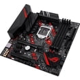 thumbnail image 4 of Asus ROG STRIX B360-G Gaming, 4 of 4