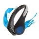 thumbnail image 5 of unbranded 2Ud Clips Para Con LED Azul Para Correr Con Modo Fijo Y Parpadeante, 5 of 8