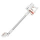 thumbnail image 5 of Xiaomi Aspiradora Vacuum G20 Lite con 18000pa de Succion, 5 of 5