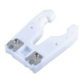 thumbnail image 1 of Tool Holder Clamp Claw BT30 Resistance Bending Plastic Claw Tool Changer, 1 of 7