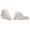Bear, variant on 2 Packs Cat Toilet Bolt Covers Decorative Ceramic Toilet Bolt Caps Cute Toilets Screw Cover Caps for Bottom of Toilets Easy Installation Bathroom Replacement Parts for Bathroom Decor(White)