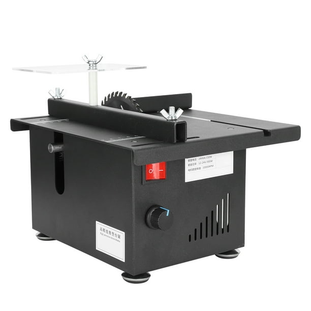 Table on sale saw walmart