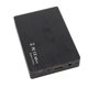 thumbnail image 5 of Tarjeta de captura de video y sonido Sincero USB 3.0 1080P, 5 of 10