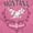 Light Pink, variant on Cute Montana Treasure State Wild Bird Women's Graphic T Shirt Tees Brisco Brands L