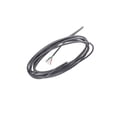 thumbnail image 4 of Greeniant Cable de pastilla, accesorios exquisitos para guitarra, cable de conexión a tierra con reducción de ruido blindado, herramientas para Accesorios para instrumentos musicales Greeniant OD023811-00, 4 of 6