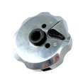 thumbnail image 3 of 1/4 inch Mini Ratchet Durable function. Wide Usage: Multiple funct Portable Accessories Repair Tools Parts Steel, 3 of 9