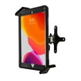 thumbnail image 2 of CTA Digital Protective Case with Built-in 360-degree Rotatable Wall Mount Solution for iPad 7th Gen 10.2-in, 2 of 4