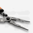 thumbnail image 4 of PEONAVET A Pliers Multifunctional Fishing Pliers, 4 of 8