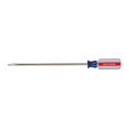 thumbnail image 1 of Destornillador CRAFTSMAN CMHT65019 CFT SD acetato 3 mm x 15 cm, 1 of 4