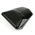 thumbnail image 2 of Rear Seat Cover cowl For Yamaha YZF R1 2000-2001 Fairing Black, 2 of 4