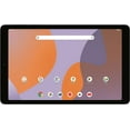 thumbnail image 4 of onn 8" Tablet, 32GB, (2024 Model) - Lavender, 4 of 7
