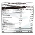thumbnail image 3 of Crutones Fresh Gourmet mediterráneo 142 g, 3 of 3