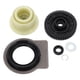 thumbnail image 2 of Gear Box Transfer Case 27102413711 Distribution Gearbox Actuator Repair Kit Replacement for Land Rover Discovery LR3 LR4, 2 of 5
