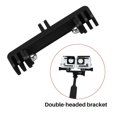 thumbnail image 4 of Double-Link Bracket for Action Camera, 4 of 5