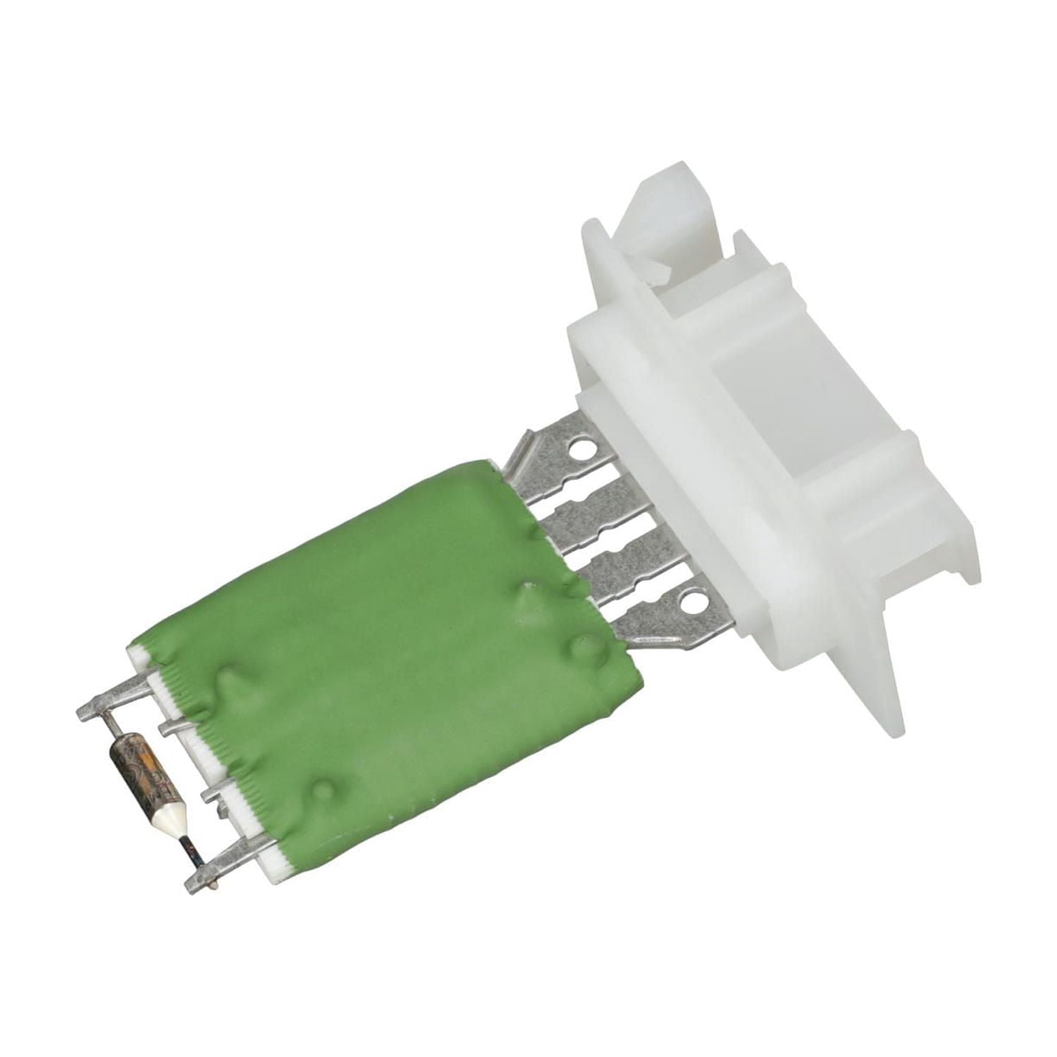 HVAC Blower Motor Resistor