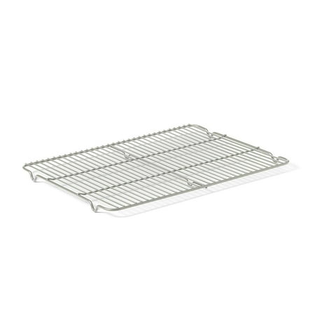 

Calphalon Nonstick Bakeware 12x17-inch Cooling Rack