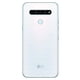 thumbnail image 2 of Smartphone LG  K61 64GB 4GB RAM Desbloqueado Blanco, 2 of 2