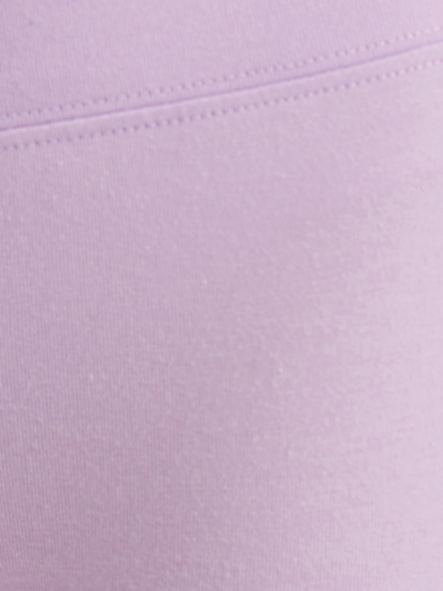 Justice Girl's Core Legging, Sizes XS - XLP
