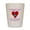White, variant on CafePress - Gay Military - White Shot Glass, Unique and Funny Shot Glass