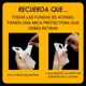 thumbnail image 2 of Gorro para el cabello seco absorbente suave, 117 uds., lindo oso de dibujos animados, microfibra súper suave, toalla de secado rápido para niños y adultos, 2 of 5