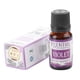 thumbnail image 2 of Essential Oil Water Soluble Essential Oil 10ML Natural Fragrant Aromatherapy Water Soluble Essential Oil Relieve Fatigue Improve Sleep 03, 2 of 8