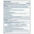 thumbnail image 2 of Nicorette Nicotine Gum to Stop Smoking, 2Mg, White Ice Mint Flavor - 160 Count + 20 Count Bonus, 2 of 12