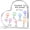 es-fdcr52, variant on Thank You Gifts For Women-Farewell Leaving Going Away Retirement Gifts for Coworkers Employee-May You Be Proud of the Work You Do Made Acrylic Heart Plaque
