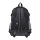thumbnail image 4 of Mochila K-Swiss Baxle Color Gris Unisex, 4 of 6