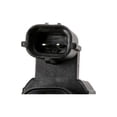 thumbnail image 2 of VALVE ASMINT MA (SLP-1), 2 of 3