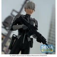 thumbnail image 2 of Figura de Reno Ichikawa de Kaiju No. 8 de SEGA de 20 cm con base, 2 of 5