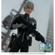 thumbnail image 2 of Figura de Reno Ichikawa de Kaiju No. 8 de SEGA de 20 cm con base, 2 of 5