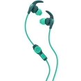 thumbnail image 2 of Audifonos Skullcandy XTPLYO ALAMBRICOS, 2 of 3