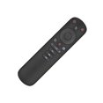 thumbnail image 3 of braveheart Smart TV Télécommande Vocale 2.4G Sans Fil Hôtel Souris Réparation Modification Entretien Remplacement Contrôle Équipement, 3 of 6