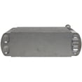 thumbnail image 3 of Four Seasons A/C Evaporator Core P/N:54812 Fits select: 1991-1996 JEEP CHEROKEE, 1991-1992 JEEP COMANCHE, 3 of 5