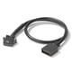 thumbnail image 2 of Motherboard RGB Adapter Cable for PC LED Light Strip SM Wire (4P Male) Ndcxsfigh Para estrenar, 2 of 8