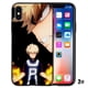 thumbnail image 4 of Funda De Silicona Suave Para iPhone SE XR 5 5s 6 6s 7 8 Plus 11 Pro Max 48CBB My Hero Academia BAKUGO, 4 of 4