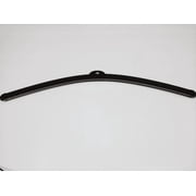 Genuine OE Volkswagen Wiper Blade - 7P0-998-002