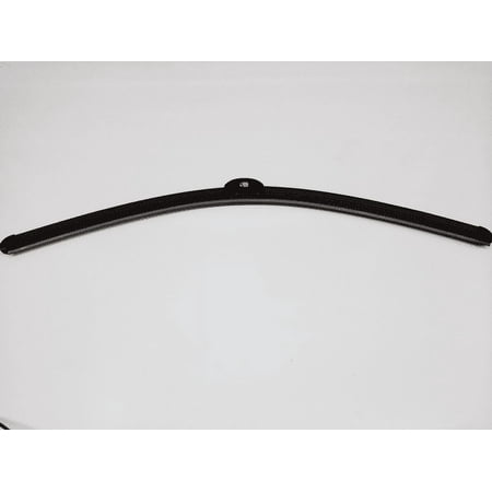 Genuine OE Volkswagen Wiper Blade - 7P0-998-002