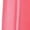 Coral Pink, variant on Women's Eva USA 3161 Long Cap Sleeve Mother Of Groom Formal Dress Sage Green XS