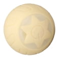 thumbnail image 4 of Peppy Pet Ball pour Chats, avec Led Flash Coloré Lumières Automatique Rouler Boule USB Rechargeable, 4 of 7